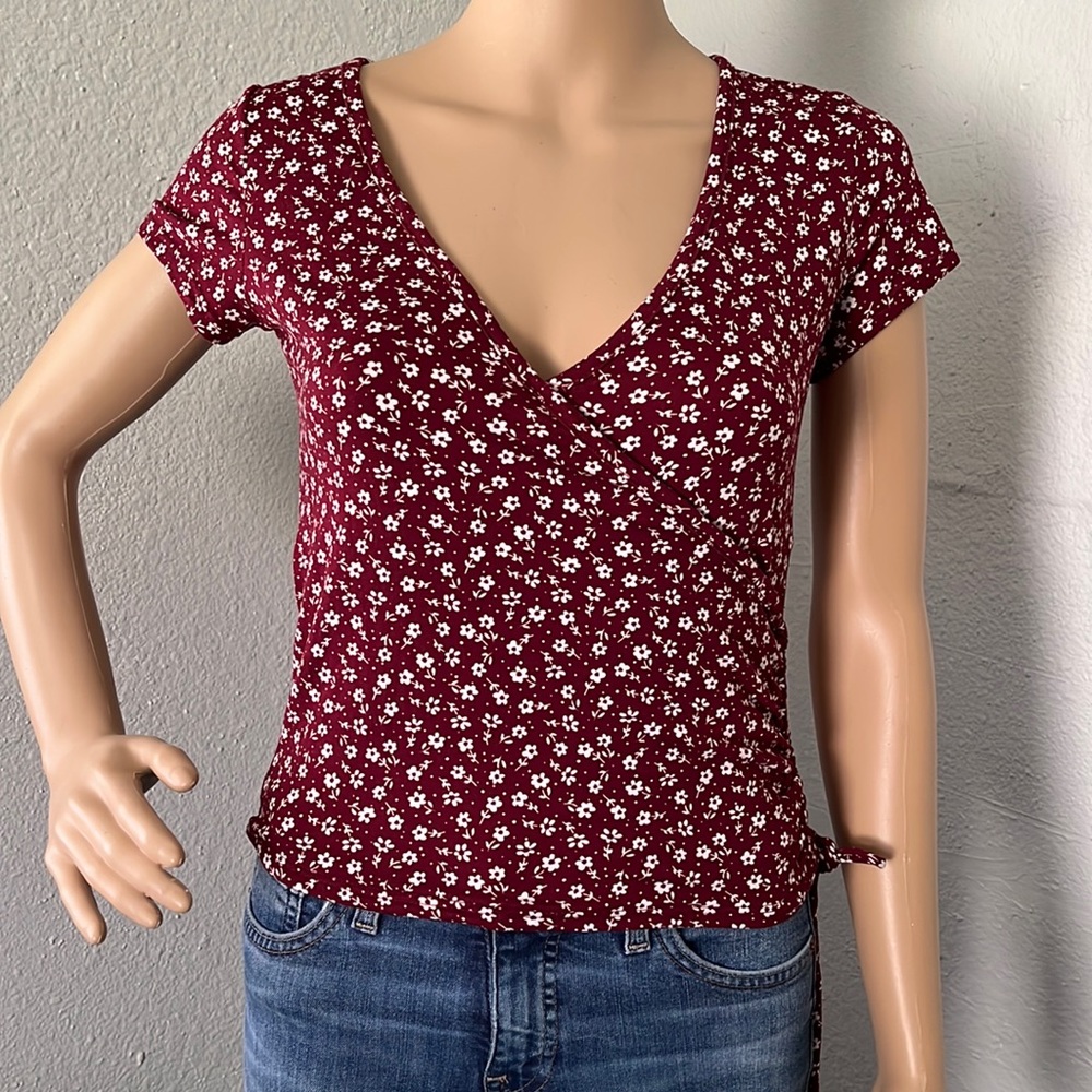 Love Wins V-Neck Shirt